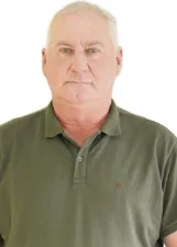 ERNILDO KLUZ