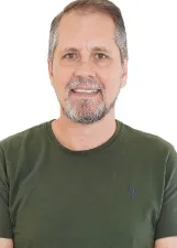 EDSON COCO DEORCE BARBOSA