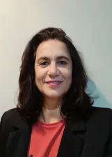 FÁTIMA CRISTINE SANT ANNA FEITOSA