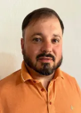 MARCELO DO NASCIMENTO