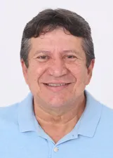 EVILÁSIO FRONTINO E SILVA