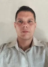 DIEGO ALEXANDRE LAUER ORTELAN