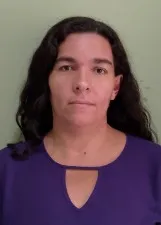 FERNANDA PAULA ALMEIDA COELHO NASCIMENTO