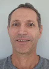 ELEOMAR ROGER FURLAN