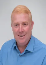 WARLEN CESAR BORTOLI