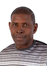 JORGE COSTA