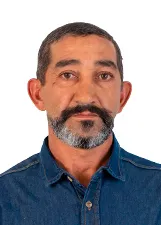 ANTÔNIO JORGE DE ASSIS