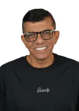 ANTONIO MARCOS DO NASCIMENTO MARVILA