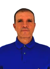 OSIAS MARVILA CASSIMIRO