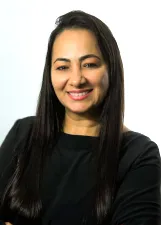 BEATRIZ DELFINO DALMÁZIO