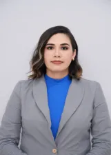 SAMILLI DIAS MARQUES