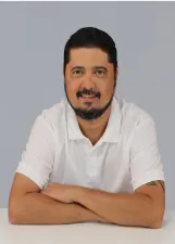 EDHER CARLOS LOURENÇO DE SOUZA