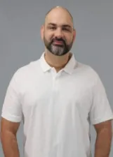 RENE ANGELO DA SILVA