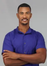 WILLIAN MARCOS LAZARO DA COSTA