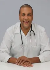 BASILIO ANTONIO NEVES SANTOS