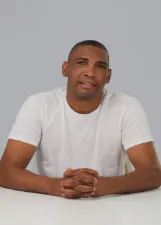 ELIAS DO NASCIMENTO SOUSA DALAPICOLA