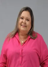 JARDELIA DOS PASSOS ENDLICH