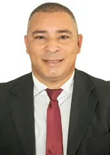 JOSE FABIO ANDRE FERNANDES