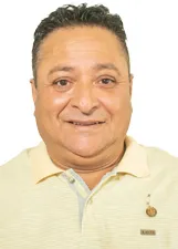 MARCIAL  SOUZA ALMEIDA