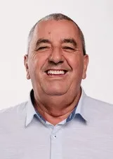 VALDECIR PINTO CEZAR