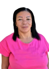 REGINA SALES VICENTE DE FREITAS