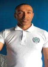 GECIMAURO CABRAL PAZ