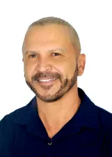 JONIMAR ROCHA DA SILVA