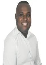 MAURICIO DA SILVA DE SOUZA