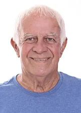 FRANCISCO JOSÉ MIRANDA