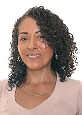 PATRICIA ROSA DOS SANTOS