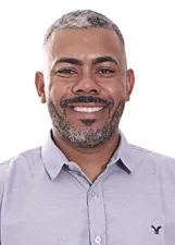 GEOVANE DUTRA DA SILVA