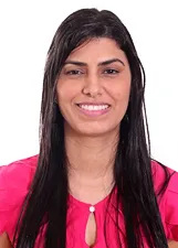 VANIA DOS SANTOS PASSOS DE MENDONCA