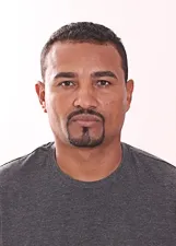 LENILDO BARRA DE SOUZA