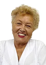 HÉLCIA CARNEIRO DE OLIVEIRA