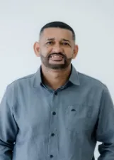 NIVALDO DA CRUZ FERREIRA