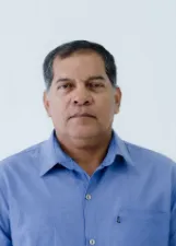 ROMILDO ROSARIO DUARTE