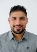 SONIEL JOSÉ DA SILVA CECÍLIO