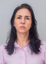 JOSIMARA MARANGONHA LAMEIRA MONTEIRO