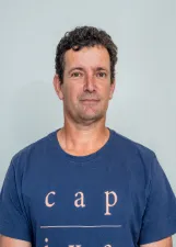 JAILSON JOSÉ GINELI