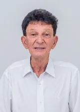 MAURILIO ELISIÁRIO