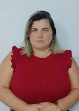 CAMILA DA CRUZ BREDA