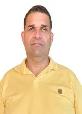 IZAQUE MACHADO MOREIRA