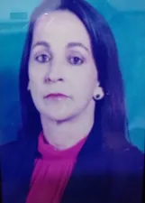 ELOISA HELENA GRASSI