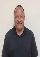 ANTONIO DA SILVA SANTOS