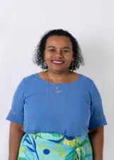 GEILZA DOS SANTOS ÁLVARO