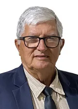 JOSÉ MARIA TONANE