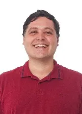 HUDSON VALENTIM VASSOLER