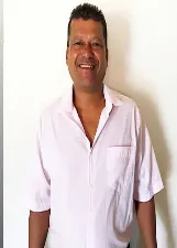 ADEMILSON COUTINHO SERRANO