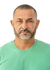 JOSE DE MOURA FILHO