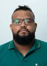 MARCOS FELIPE PEREIRA RODRIGUES